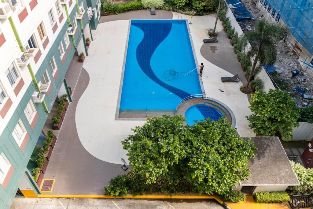 Photo of Outdoor in Mandaue