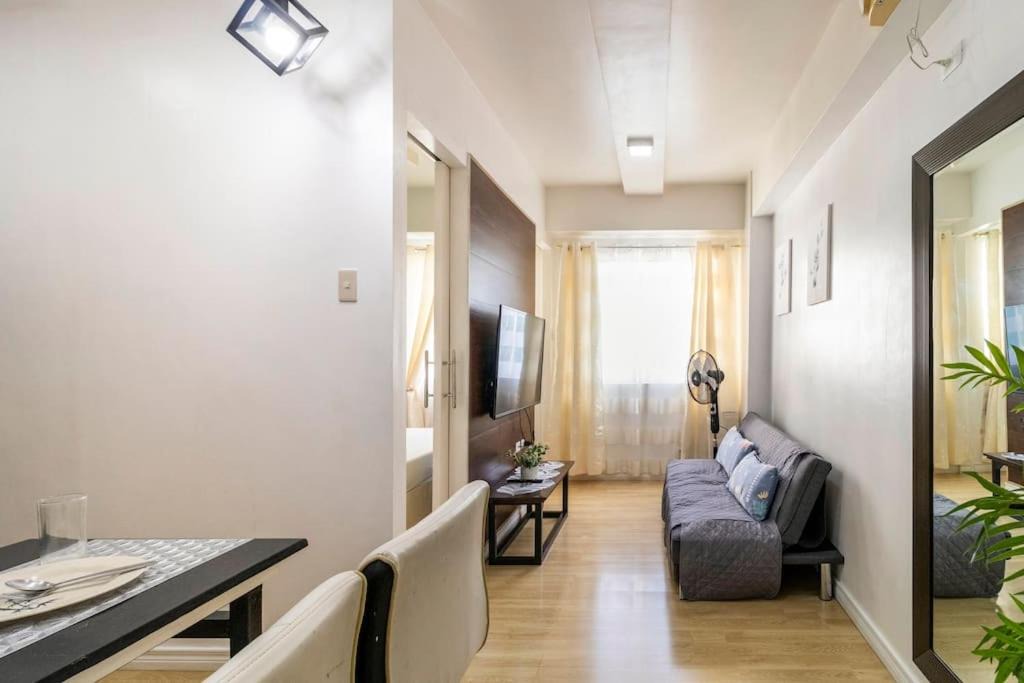 Photo of Livingroom in Mandaue