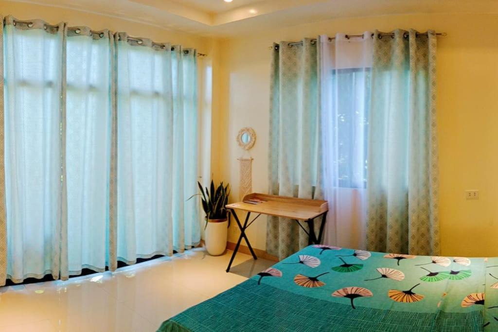 Photo of Bedroom in Bantayan Island