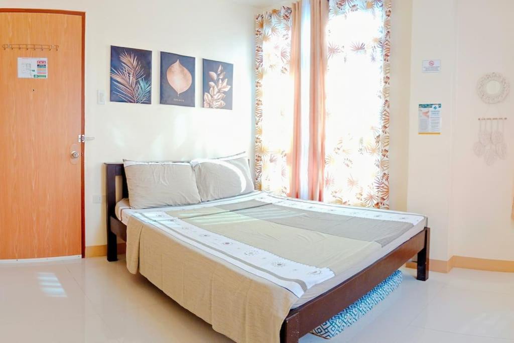 Photo of Bedroom in Bantayan Island