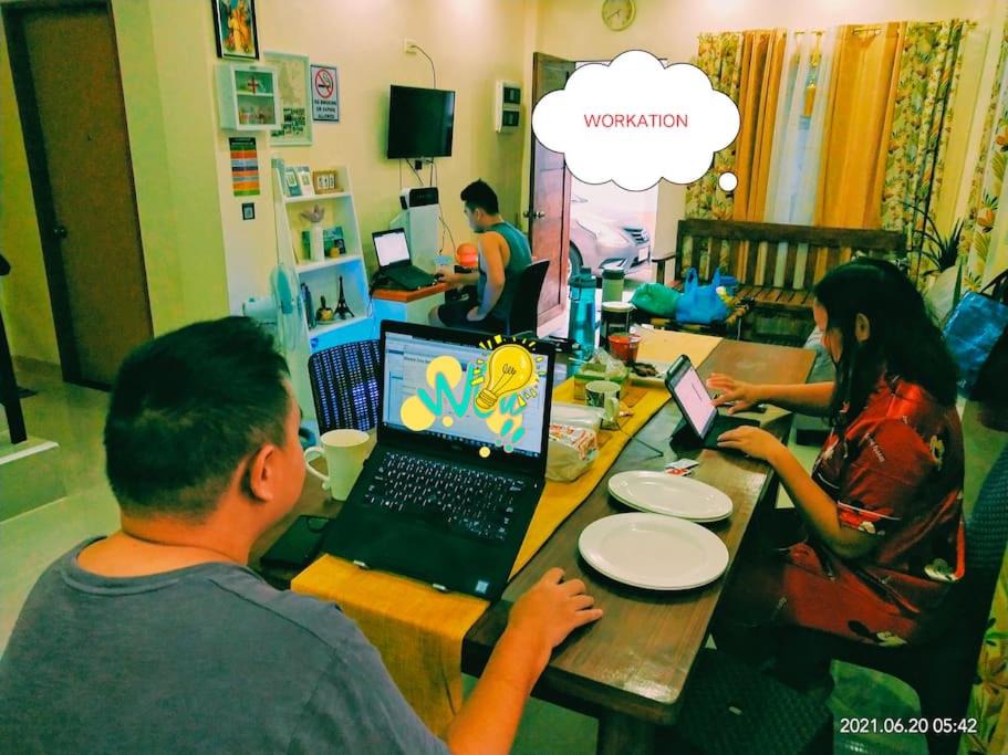 Photo of Others in Bantayan Island