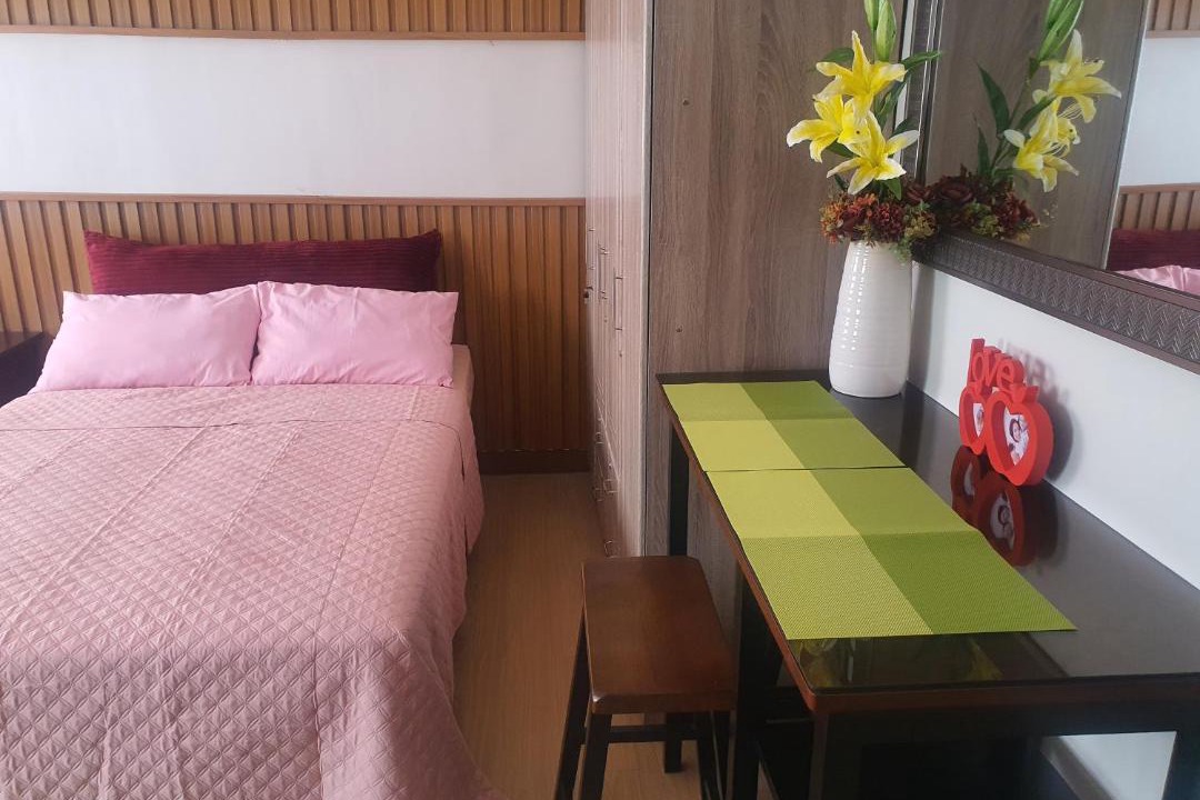 Photo of Bedroom in Trece Martires