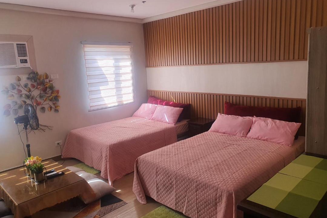 Photo of Bedroom in Trece Martires