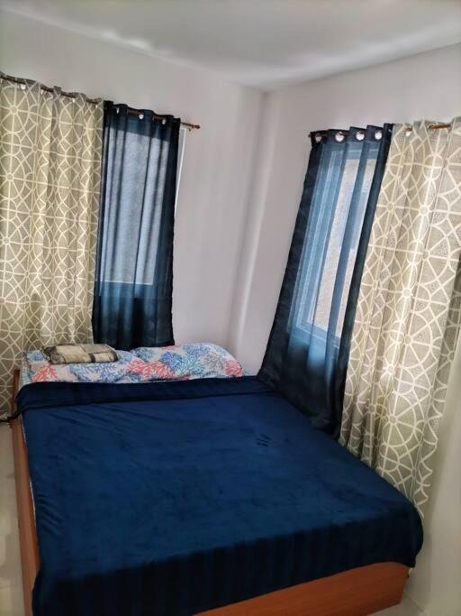Photo of Bedroom in Liloan