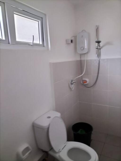 Photo of Bathroom in Liloan