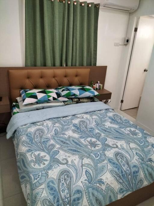 Photo of Bedroom in Liloan
