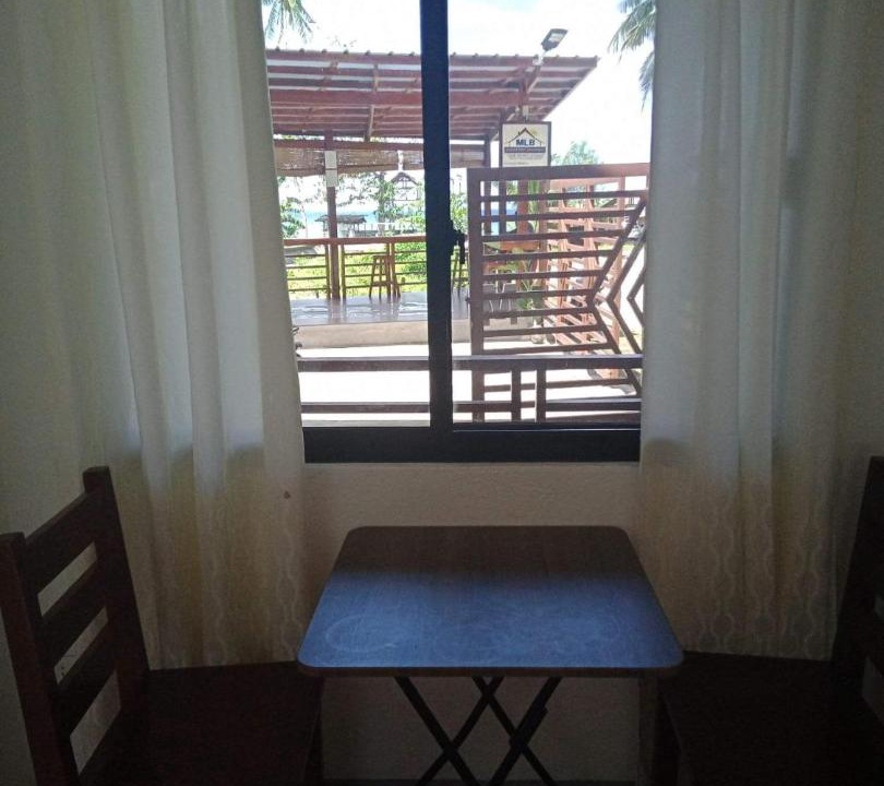 Photo of Livingroom in Siquijor