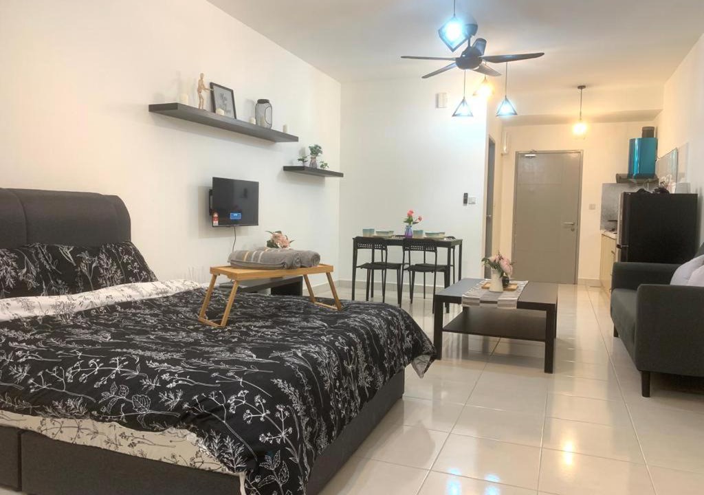 Photo of Bedroom in Kajang