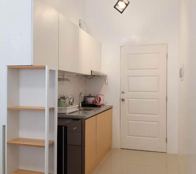 Photo of Kitchen in Minglanilla
