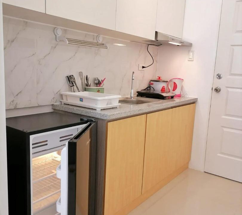 Photo of Kitchen in Minglanilla