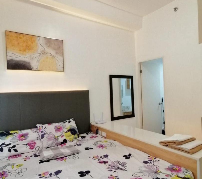 Photo of Bedroom in Minglanilla