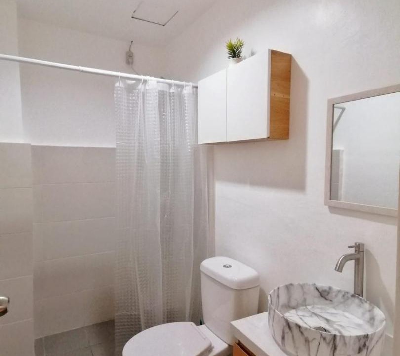 Photo of Bathroom in Minglanilla