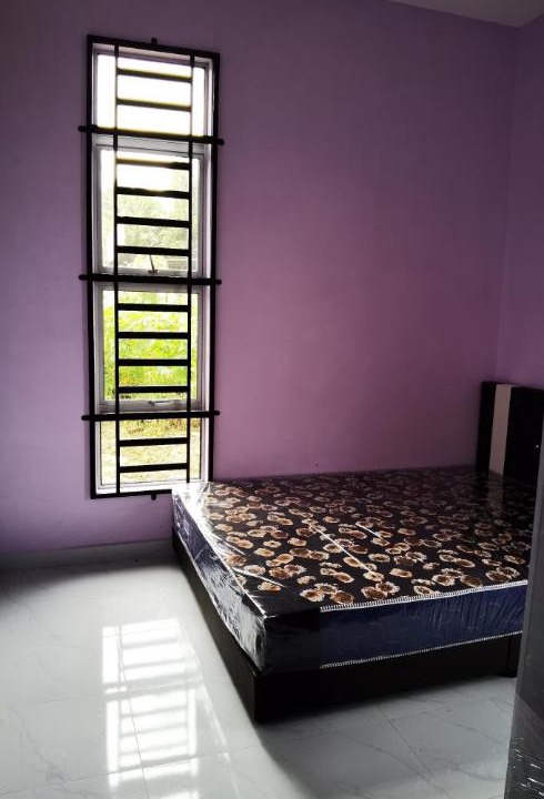 Photo of Bedroom in Kuala Terengganu