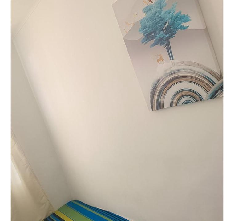 Photo of Bedroom in Angeles City