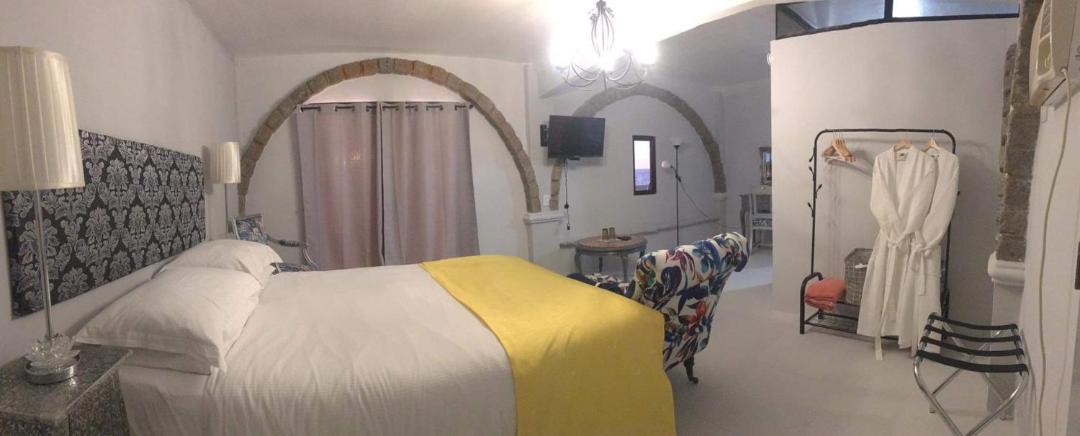 Photo of Bedroom in Candelaria