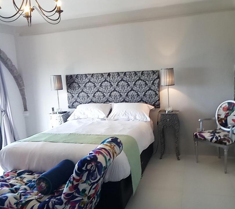 Photo of Bedroom in Candelaria