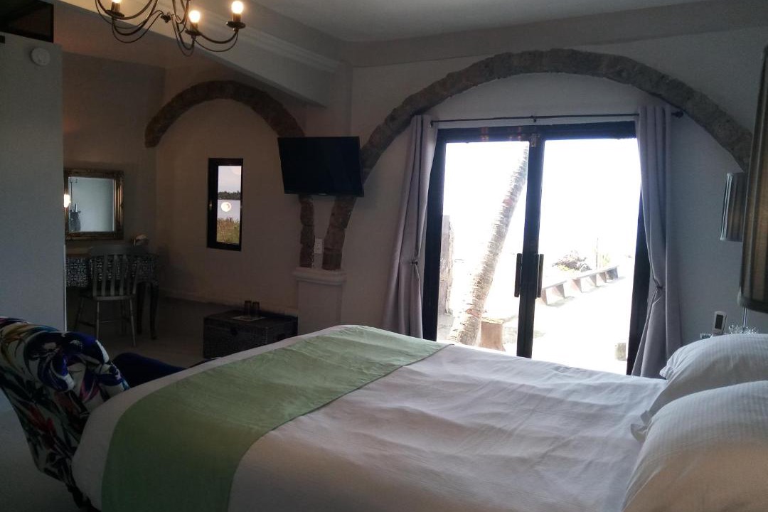 Photo of Bedroom in Candelaria