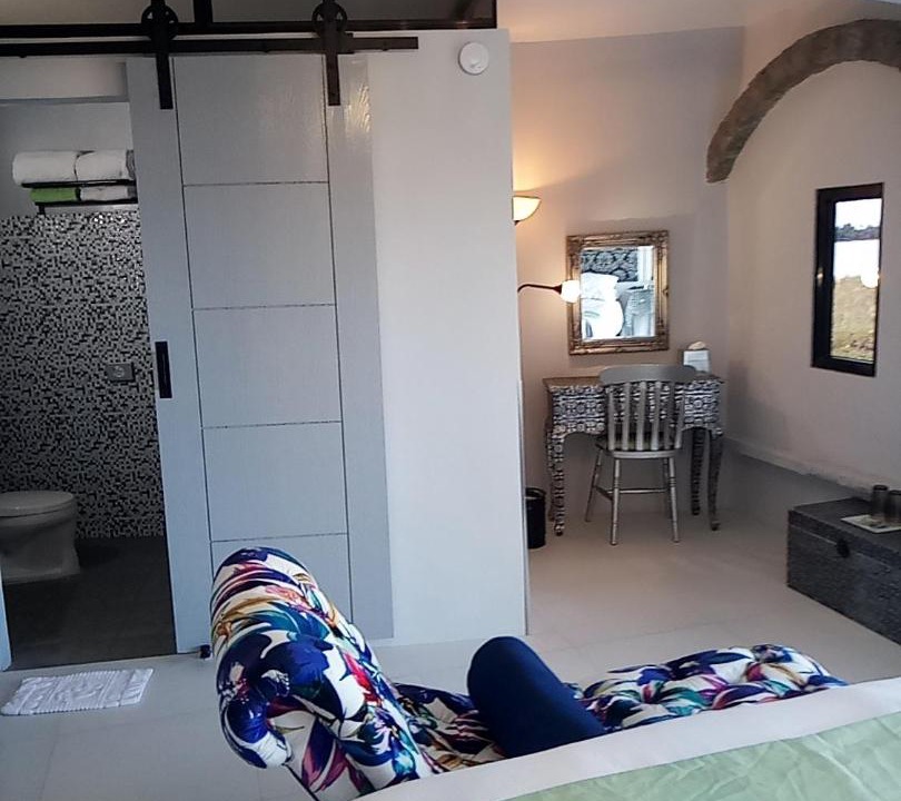 Photo of Bedroom in Candelaria