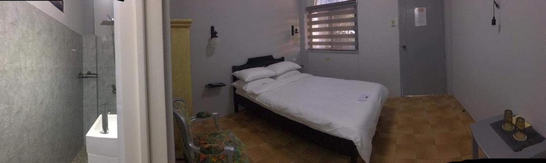 Photo of Bedroom in Candelaria