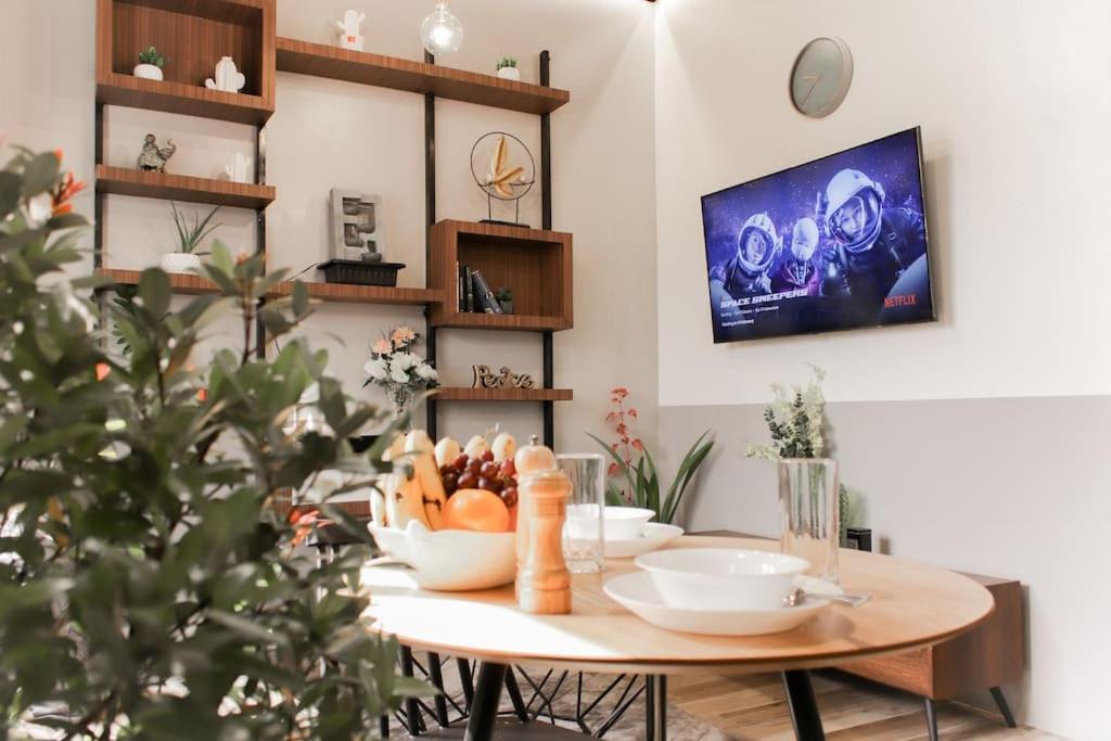 Photo of Livingroom in Antipolo
