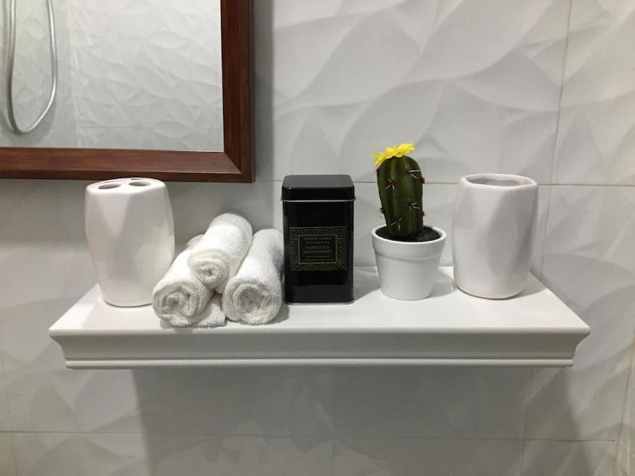 Photo of Bathroom in Antipolo