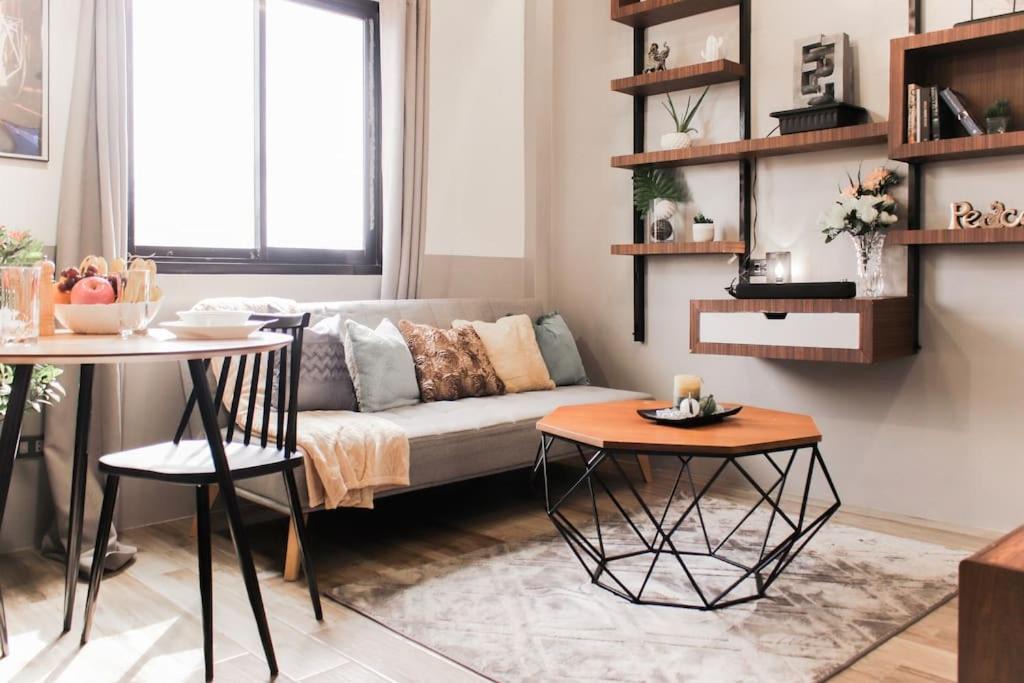 Photo of Livingroom in Antipolo