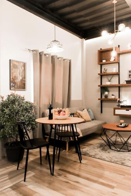 Photo of Livingroom in Antipolo