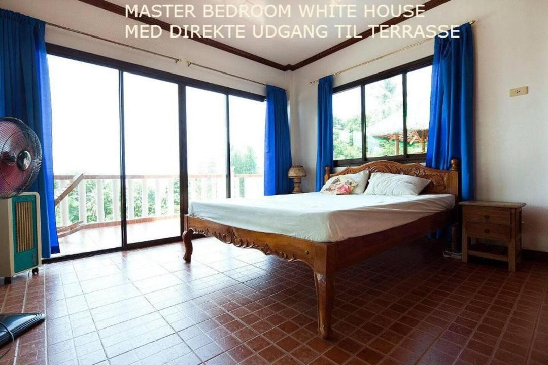 Photo of Others in Puerto Galera