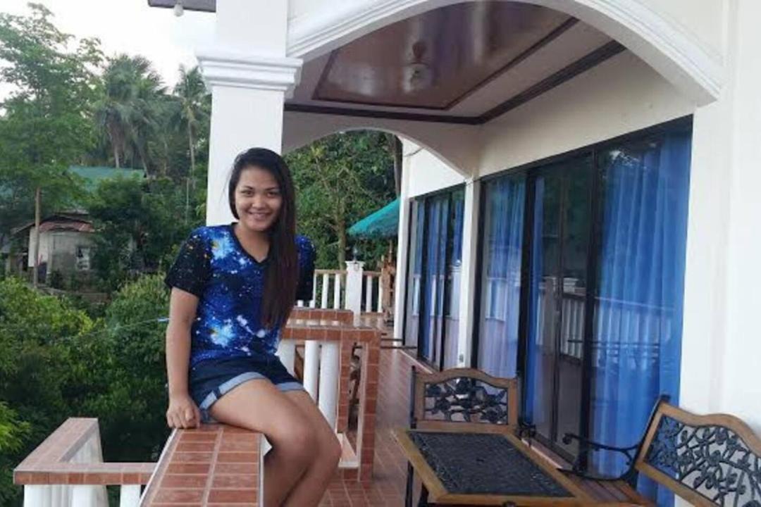 Photo of Others in Puerto Galera
