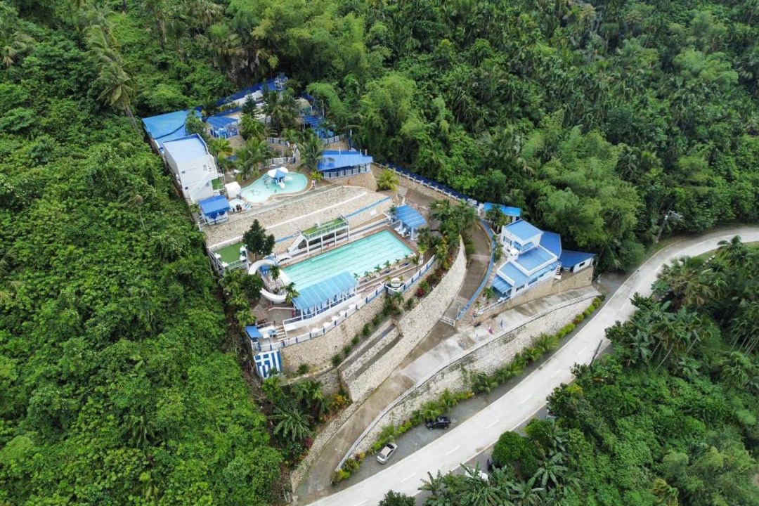Photo of Others in Liloan