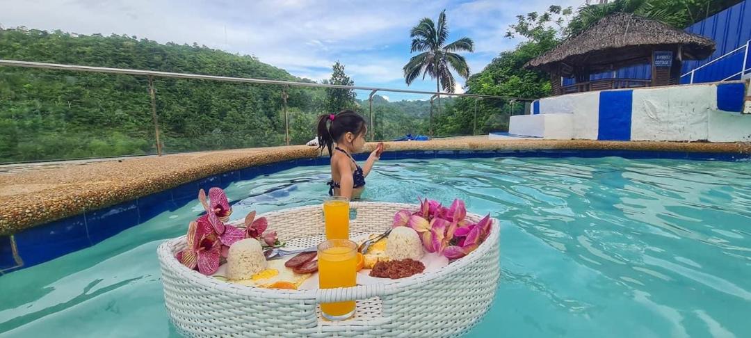 Photo of Others in Liloan