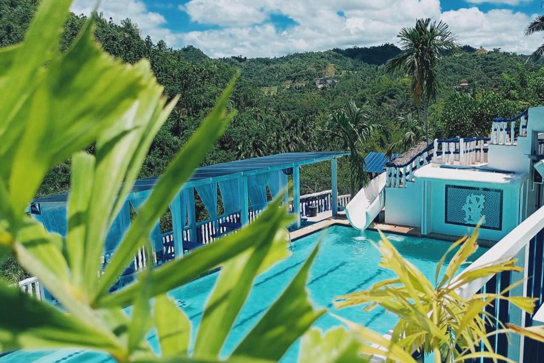 Photo of Outdoor in Liloan