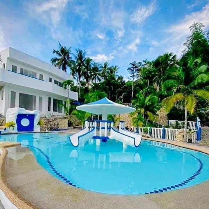 Photo of Outdoor in Liloan