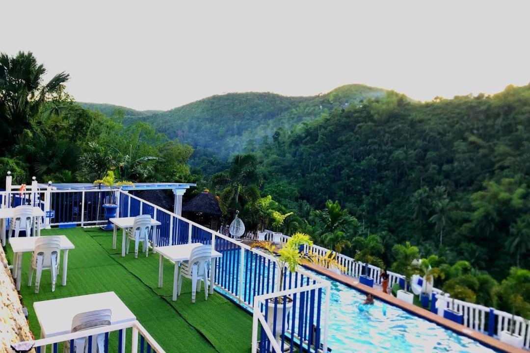 Photo of Outdoor in Liloan