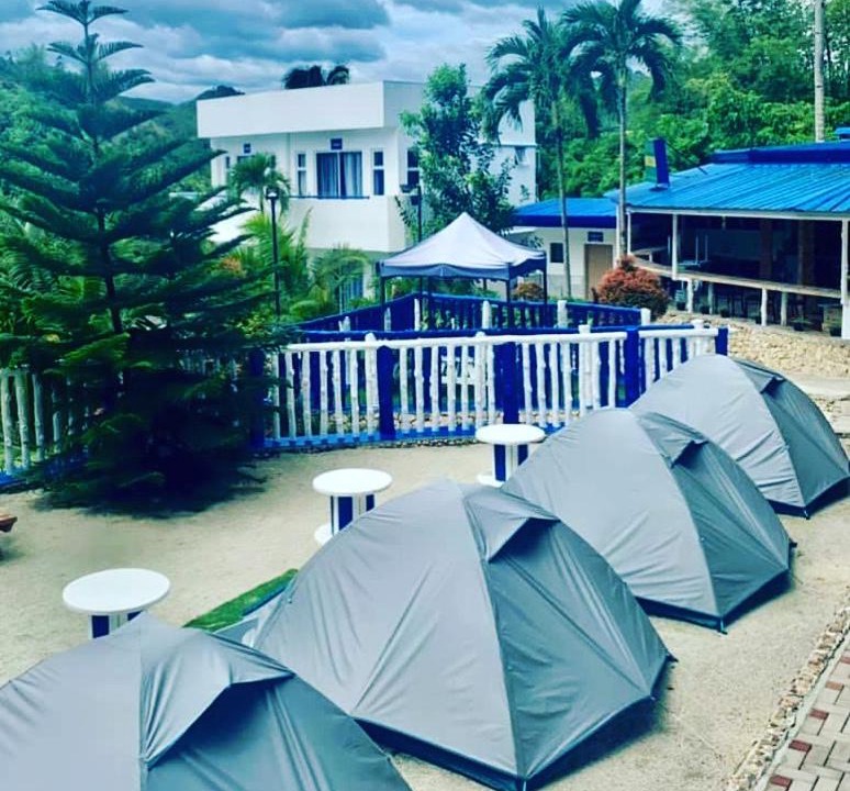 Photo of Others in Liloan
