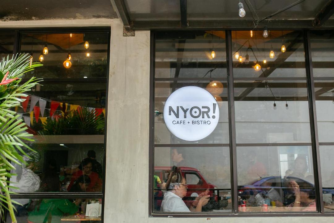 Photo of Others in Downtown Cebu