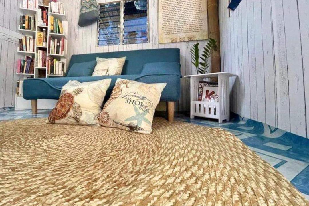 Photo of Bedroom in Pangasinan Province