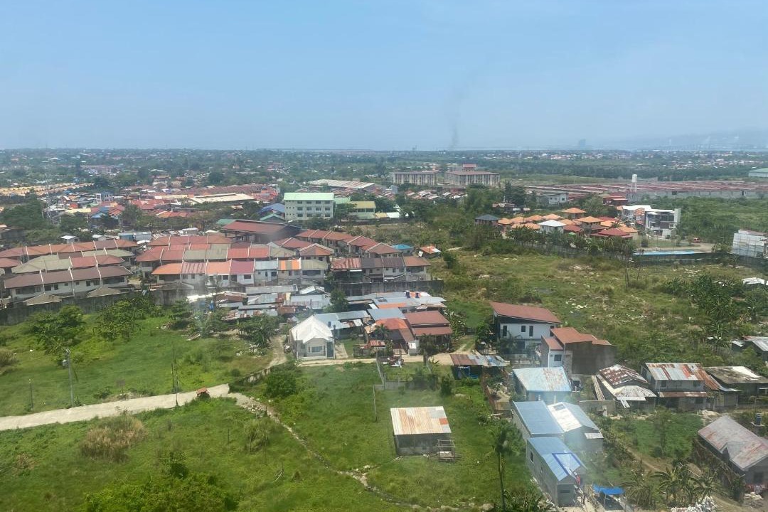 Photo of Outdoor in Basak