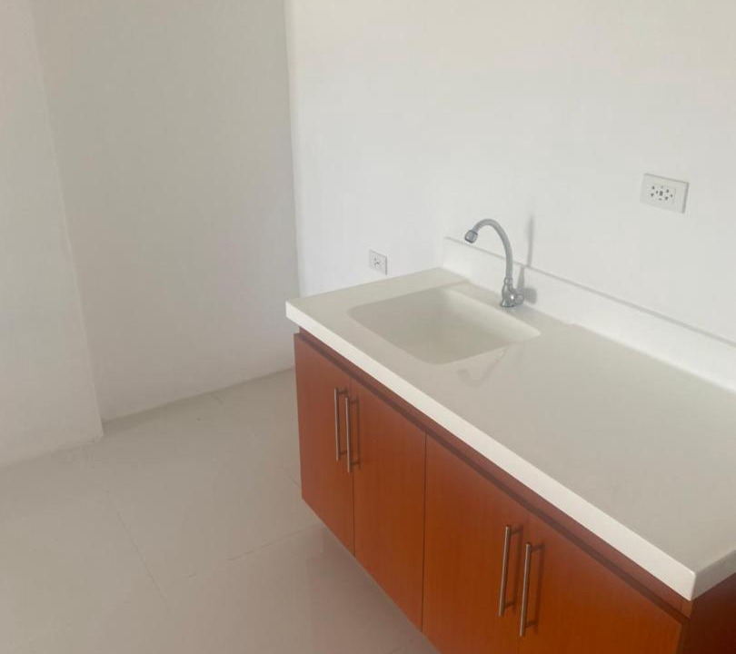 Photo of Bathroom in Basak