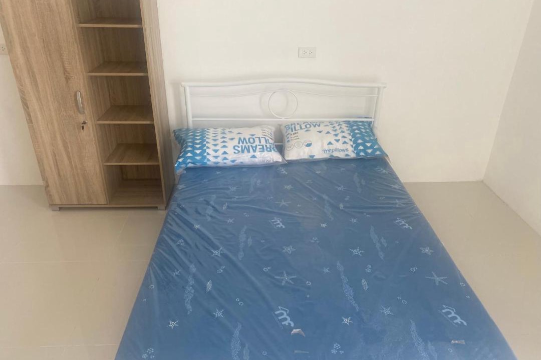 Photo of Bedroom in Basak