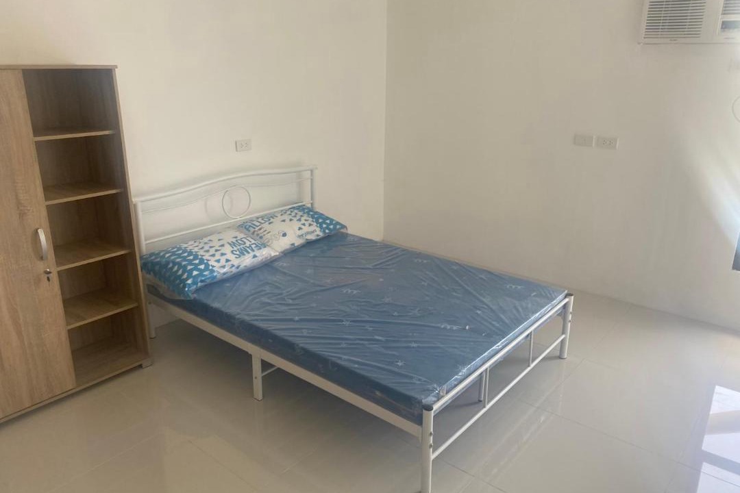Photo of Bedroom in Basak