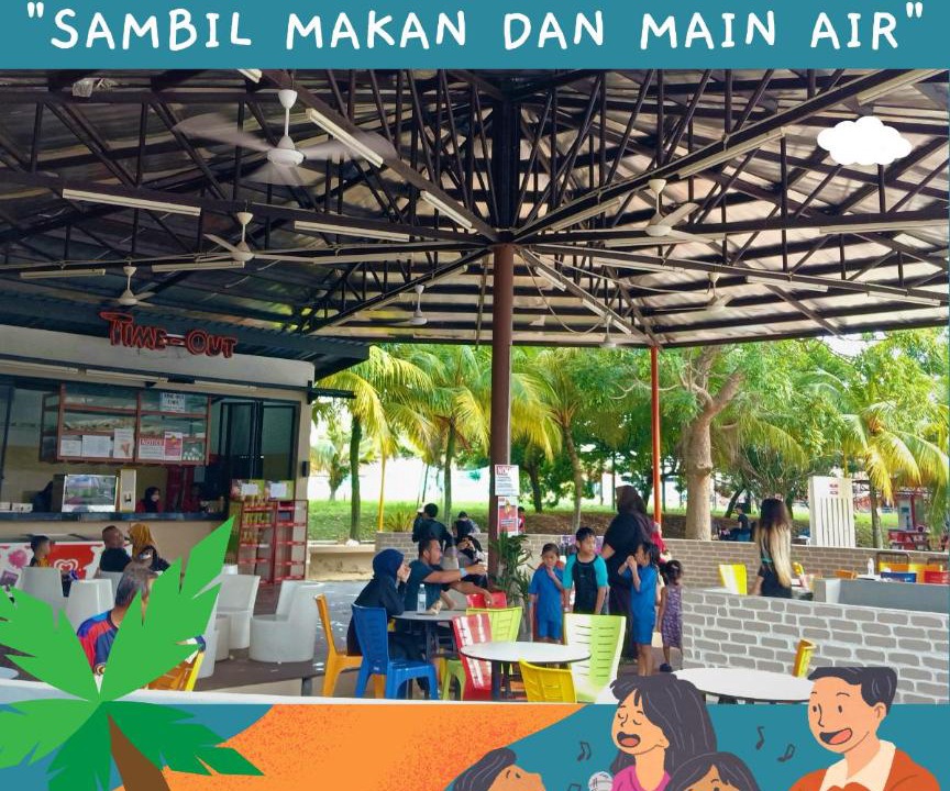 Photo of Others in Malacca City