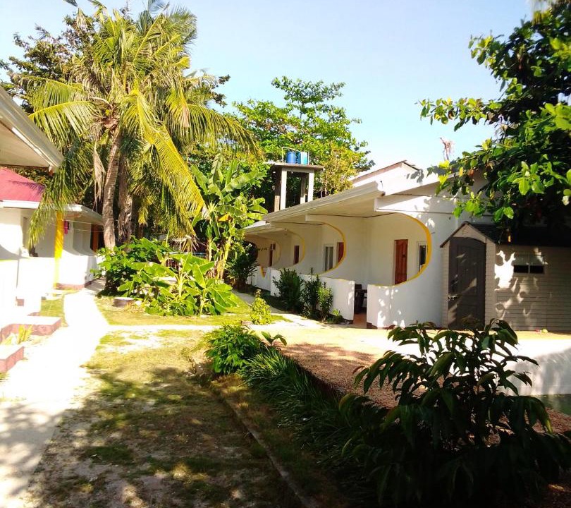 Photo of Others in Amambucale