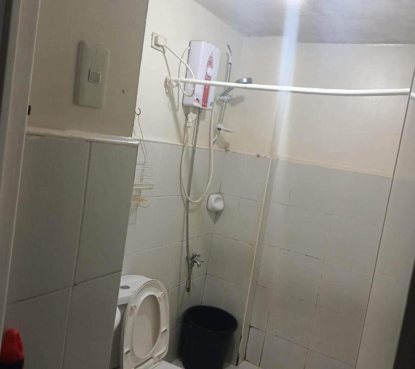 Photo of Others in Moonwalk