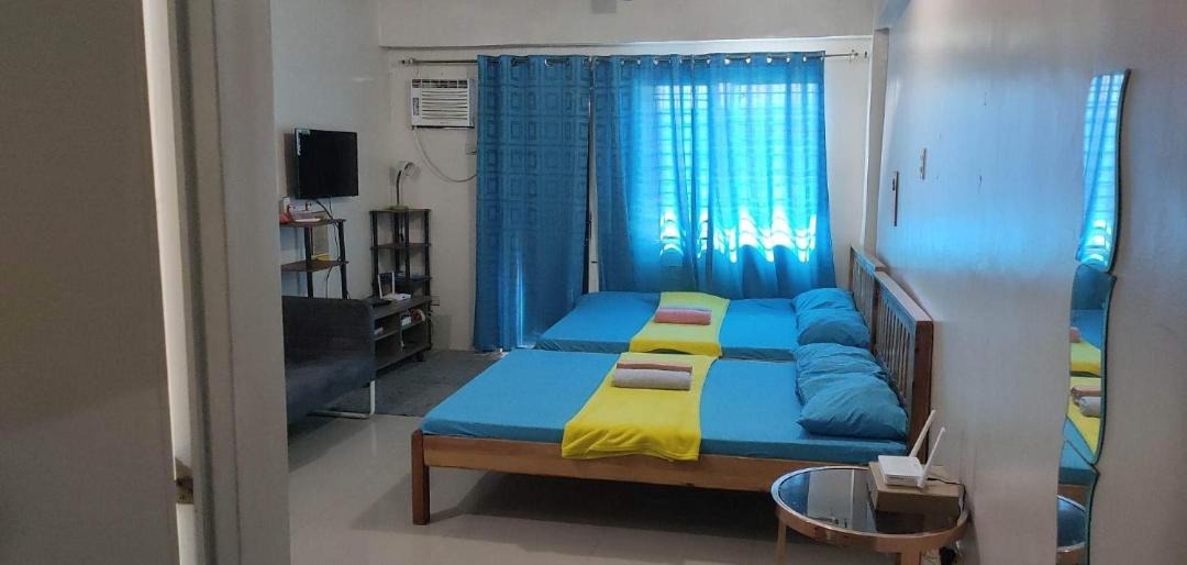 Photo of Others in Moonwalk