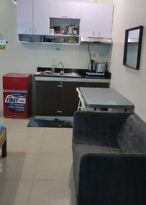 Photo of Others in Moonwalk