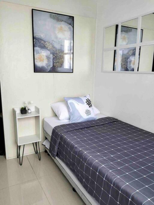 Photo of Bedroom in Las Pinas