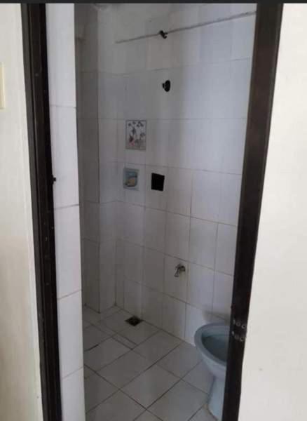 Photo of Bathroom in General Trias