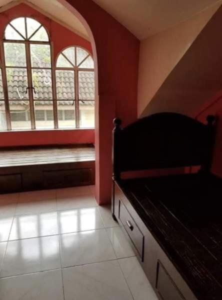 Photo of Others in General Trias