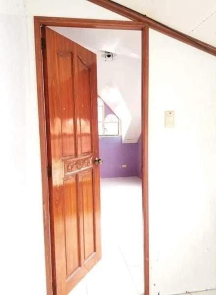 Photo of Others in General Trias